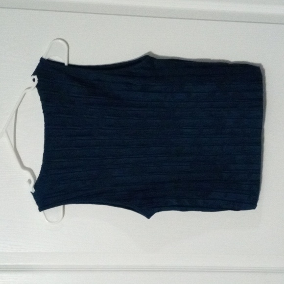 Zahara top - Picture 3 of 4